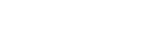 Reform